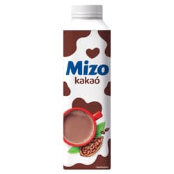 Mizo Zsírszegény kakaós ital