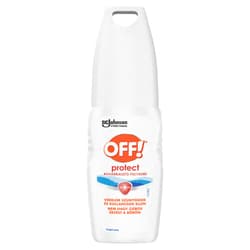 Off!® Protect rovarriasztó pumpás folyadék