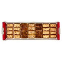 Benei Salted Biscuits
