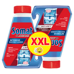 Somat 2x250ml Machine Care XXL duopack