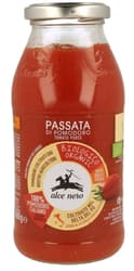Alce Nero BIO Paradicsompüré