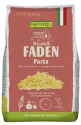 Rapunzel BIO Cérnametélt, durum