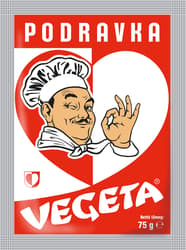 Vegeta ételízesítő