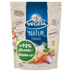 Vegeta natur ételízesítő