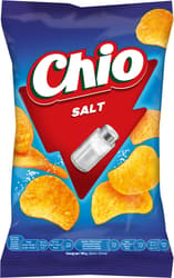 Chio sós chips
