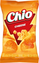 Chio sajtos chips