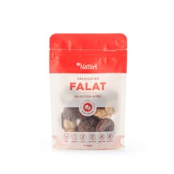 NaTuri Selection Biscuits
