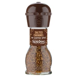 KOTÁNYI Salted Caramel Mill 
