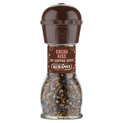 Kotányi Cacao Kiss malom