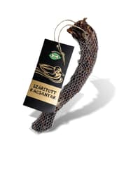 Holisnacks Duck neck whole