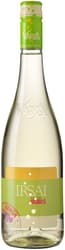 Varga Irsai Olivér dry white wine