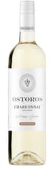 Ostorosbor Egri Chardonnay Dry White Wine