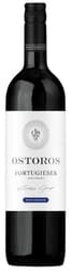 Ostorosbor Egri Portugieser Dry Red Wine