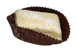 Szamos Coconut Desserts