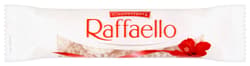 Raffaello