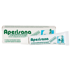 Strepsils lemon flavoured sugarless sucking tablets 24x