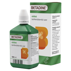 Bepanthen Plus cream 30g