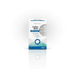 LIVSANE ear cleaning stick 200x