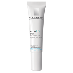 La Roche-Posay Anthelios DP sunscreen children FF50+ 250ml