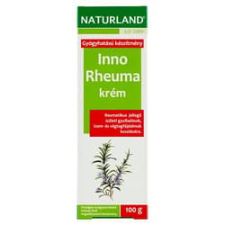 INNO Rheumatism cream 100g