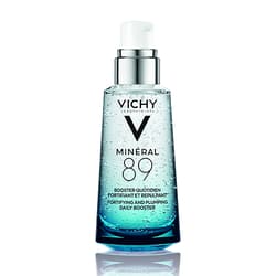 Vichy Minéral 89 Hyaluron Booster 50ml