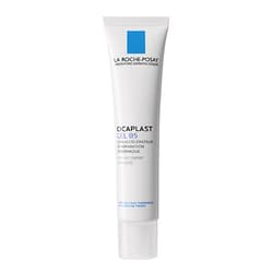 La Roche-Posay Cicaplast hámképződést serkentő gél B5 40ml