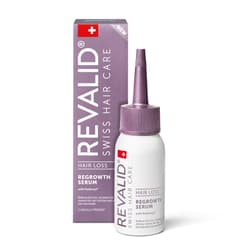 Revalid Regrowth Serum 50ml