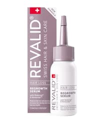 Revalid Regrowth szérum 50ml