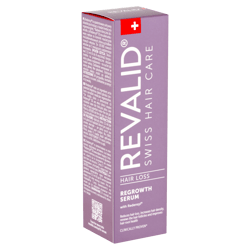 Revalid Regrowth szérum 50ml