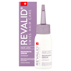 Revalid Regrowth Serum 50ml
