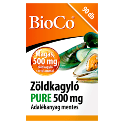 Flebaven 1000 mg tablets 60x
