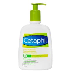 Audispray Dolo fülcsepp 7g
