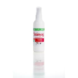 NATURLAND Szúnyog és kullancsriasztó spray 100ml