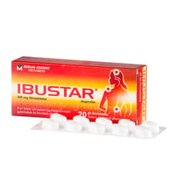 JutaVit Multivitamin Komplex rágótabletta gyermekeknek 45 db