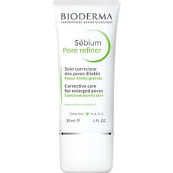 BIODERMA Sébium Pore Refiner pore tightening cream 30ml