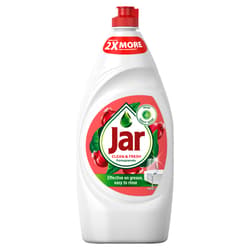 Jar Pomegranate Mosogatószer