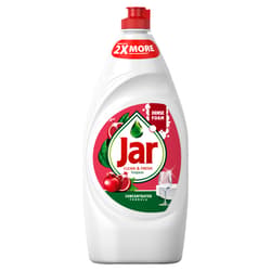 Jar Pomegranate Mosogatószer