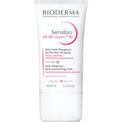 BIODERMA Sensibio A.R. BB cream 40ml