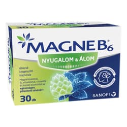 Novo C Plus liposzómás retard C-Vitamin kapszula 60 db