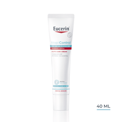 Eucerin AtopiControl SOS Bőrnyugtató krém 40ml