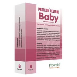 Protexin-Restore powder for oral solution 6x