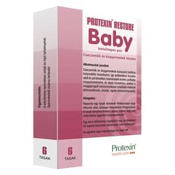 Protexin-Restore powder for oral solution 6x