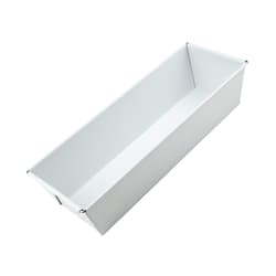 Dr. Oetker Kenyérforma 30 cm