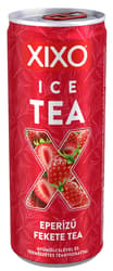 XIXO Ice Tea Eper