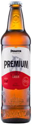 Primátor Prémium