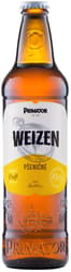 Primátor Weizenbier