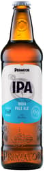 Primátor IPA