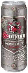 Svijany Rytír 