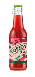 TOPJOY Alma-meggy ital