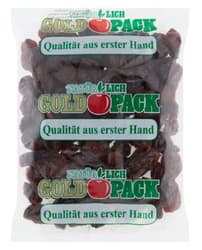 Gold Pack Jumbo mazsola